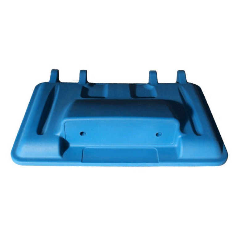 coperchio-cassonetto-tekcnoplast-2-blu.jpg